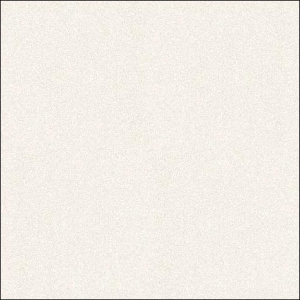 Montana Bianca,Somany, VC Shield, Tiles ,Vitrified Tiles Glazed Vitrified Tiles 